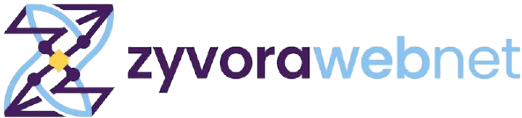 zyvorawebnet